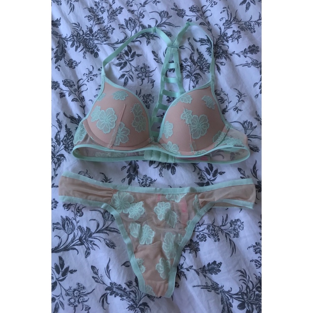 VS Set